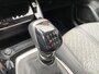 Peugeot 208 1.2 Turbo 100pk Allure Pack | adaptive cruise, dodehoekdetectie, camera, navigatie, 16 inch velgen, keyless, pdc v&a, apple, android, lane keeping