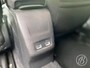 Peugeot 208 1.2 Turbo 100pk Allure Pack | adaptive cruise, dodehoekdetectie, camera, navigatie, 16 inch velgen, keyless, pdc v&a, apple, android, lane keeping