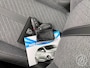 Peugeot 208 1.2 Turbo 100pk Allure Pack | adaptive cruise, dodehoekdetectie, camera, navigatie, 16 inch velgen, keyless, pdc v&a, apple, android, lane keeping