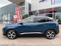 Peugeot 3008 1.6 Plug-in HYbrid 225pk e-EAT8 GT | keyless, dab, lane keeping system, adaptive cruise, dodehoekdetectie, camera, pdc &a, 18 inch velgen, nav