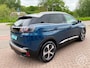 Peugeot 3008 1.6 Plug-in HYbrid 225pk e-EAT8 GT | keyless, dab, lane keeping system, adaptive cruise, dodehoekdetectie, camera, pdc &a, 18 inch velgen, nav
