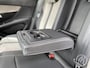 Peugeot 3008 1.6 Plug-in HYbrid 225pk e-EAT8 GT | keyless, dab, lane keeping system, adaptive cruise, dodehoekdetectie, camera, pdc &a, 18 inch velgen, nav