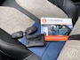 Peugeot 3008 1.6 Plug-in HYbrid 225pk e-EAT8 GT | keyless, dab, lane keeping system, adaptive cruise, dodehoekdetectie, camera, pdc &a, 18 inch velgen, nav