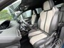 Peugeot 3008 1.6 Plug-in HYbrid 225pk e-EAT8 GT Adaptive cruise control