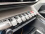 Peugeot 3008 1.6 Plug-in HYbrid 225pk e-EAT8 GT Adaptive cruise control