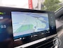 Peugeot 3008 1.6 Plug-in HYbrid 225pk e-EAT8 GT | keyless, dab, lane keeping system, adaptive cruise, dodehoekdetectie, camera, pdc &a, 18 inch velgen, nav
