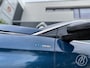Peugeot 3008 1.6 Plug-in HYbrid 225pk e-EAT8 GT | keyless, dab, lane keeping system, adaptive cruise, dodehoekdetectie, camera, pdc &a, 18 inch velgen, nav