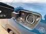 Peugeot 3008 1.6 Plug-in HYbrid 225pk e-EAT8 GT | keyless, dab, lane keeping system, adaptive cruise, dodehoekdetectie, camera, pdc &a, 18 inch velgen, nav