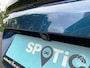 Peugeot 3008 1.6 Plug-in HYbrid 225pk e-EAT8 GT | keyless, dab, lane keeping system, adaptive cruise, dodehoekdetectie, camera, pdc &a, 18 inch velgen, nav