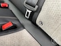 Peugeot 3008 1.6 Plug-in HYbrid 225pk e-EAT8 GT | keyless, dab, lane keeping system, adaptive cruise, dodehoekdetectie, camera, pdc &a, 18 inch velgen, nav