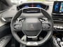 Peugeot 3008 1.6 Plug-in HYbrid 225pk e-EAT8 GT | keyless, dab, lane keeping system, adaptive cruise, dodehoekdetectie, camera, pdc &a, 18 inch velgen, nav