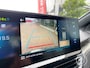Peugeot 3008 1.6 Plug-in HYbrid 225pk e-EAT8 GT | keyless, dab, lane keeping system, adaptive cruise, dodehoekdetectie, camera, pdc &a, 18 inch velgen, nav