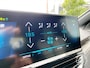Peugeot 3008 1.6 Plug-in HYbrid 225pk e-EAT8 GT | keyless, dab, lane keeping system, adaptive cruise, dodehoekdetectie, camera, pdc &a, 18 inch velgen, nav
