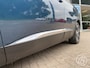 Peugeot 3008 1.6 Plug-in HYbrid 225pk e-EAT8 GT Adaptive cruise control