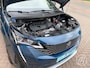 Peugeot 3008 1.6 Plug-in HYbrid 225pk e-EAT8 GT | keyless, dab, lane keeping system, adaptive cruise, dodehoekdetectie, camera, pdc &a, 18 inch velgen, nav