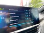 Peugeot 3008 1.6 Plug-in HYbrid 225pk e-EAT8 GT Adaptive cruise control