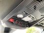 Peugeot 3008 1.6 Plug-in HYbrid 225pk e-EAT8 GT | keyless, dab, lane keeping system, adaptive cruise, dodehoekdetectie, camera, pdc &a, 18 inch velgen, nav