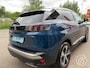 Peugeot 3008 1.6 Plug-in HYbrid 225pk e-EAT8 GT | keyless, dab, lane keeping system, adaptive cruise, dodehoekdetectie, camera, pdc &a, 18 inch velgen, nav