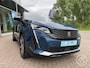 Peugeot 3008 1.6 Plug-in HYbrid 225pk e-EAT8 GT Adaptive cruise control