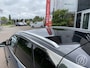 Peugeot 3008 1.6 Plug-in HYbrid 225pk e-EAT8 GT | keyless, dab, lane keeping system, adaptive cruise, dodehoekdetectie, camera, pdc &a, 18 inch velgen, nav