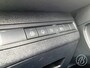 Peugeot 3008 1.6 Plug-in HYbrid 225pk e-EAT8 GT Adaptive cruise control
