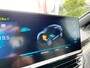 Peugeot 3008 1.6 Plug-in HYbrid 225pk e-EAT8 GT Adaptive cruise control