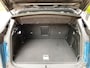 Peugeot 3008 1.6 Plug-in HYbrid 225pk e-EAT8 GT | keyless, dab, lane keeping system, adaptive cruise, dodehoekdetectie, camera, pdc &a, 18 inch velgen, nav