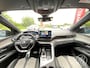 Peugeot 3008 1.6 Plug-in HYbrid 225pk e-EAT8 GT | keyless, dab, lane keeping system, adaptive cruise, dodehoekdetectie, camera, pdc &a, 18 inch velgen, nav