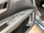 Peugeot 3008 1.6 Plug-in HYbrid 225pk e-EAT8 GT | keyless, dab, lane keeping system, adaptive cruise, dodehoekdetectie, camera, pdc &a, 18 inch velgen, nav