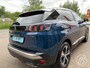 Peugeot 3008 1.6 Plug-in HYbrid 225pk e-EAT8 GT Adaptive cruise control