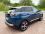 Peugeot 3008 1.6 Plug-in HYbrid 225pk e-EAT8 GT Adaptive cruise control