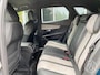 Peugeot 3008 1.6 Plug-in HYbrid 225pk e-EAT8 GT | keyless, dab, lane keeping system, adaptive cruise, dodehoekdetectie, camera, pdc &a, 18 inch velgen, nav