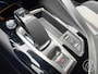 Peugeot 3008 1.6 Plug-in HYbrid 225pk e-EAT8 GT Adaptive cruise control