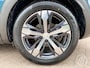 Peugeot 3008 1.6 Plug-in HYbrid 225pk e-EAT8 GT | keyless, dab, lane keeping system, adaptive cruise, dodehoekdetectie, camera, pdc &a, 18 inch velgen, nav