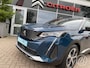 Peugeot 3008 1.6 Plug-in HYbrid 225pk e-EAT8 GT | keyless, dab, lane keeping system, adaptive cruise, dodehoekdetectie, camera, pdc &a, 18 inch velgen, nav