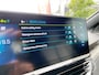 Peugeot 3008 1.6 Plug-in HYbrid 225pk e-EAT8 GT | keyless, dab, lane keeping system, adaptive cruise, dodehoekdetectie, camera, pdc &a, 18 inch velgen, nav