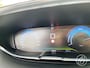 Peugeot 3008 1.6 Plug-in HYbrid 225pk e-EAT8 GT Adaptive cruise control
