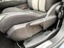 Peugeot 3008 1.6 Plug-in HYbrid 225pk e-EAT8 GT Adaptive cruise control