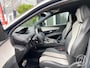 Peugeot 3008 1.6 Plug-in HYbrid 225pk e-EAT8 GT | keyless, dab, lane keeping system, adaptive cruise, dodehoekdetectie, camera, pdc &a, 18 inch velgen, nav