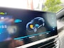 Peugeot 3008 1.6 Plug-in HYbrid 225pk e-EAT8 GT | keyless, dab, lane keeping system, adaptive cruise, dodehoekdetectie, camera, pdc &a, 18 inch velgen, nav