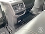 Peugeot 3008 1.6 Plug-in HYbrid 225pk e-EAT8 GT | keyless, dab, lane keeping system, adaptive cruise, dodehoekdetectie, camera, pdc &a, 18 inch velgen, nav