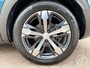 Peugeot 3008 1.6 Plug-in HYbrid 225pk e-EAT8 GT Adaptive cruise control
