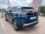 Peugeot 3008 1.6 Plug-in HYbrid 225pk e-EAT8 GT | keyless, dab, lane keeping system, adaptive cruise, dodehoekdetectie, camera, pdc &a, 18 inch velgen, nav