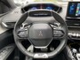 Peugeot 3008 1.6 Plug-in HYbrid 225pk e-EAT8 GT Adaptive cruise control