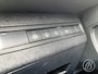 Peugeot 3008 1.6 Plug-in HYbrid 225pk e-EAT8 GT | keyless, dab, lane keeping system, adaptive cruise, dodehoekdetectie, camera, pdc &a, 18 inch velgen, nav