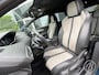 Peugeot 3008 1.6 Plug-in HYbrid 225pk e-EAT8 GT | keyless, dab, lane keeping system, adaptive cruise, dodehoekdetectie, camera, pdc &a, 18 inch velgen, nav