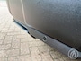 Peugeot 3008 1.6 Plug-in HYbrid 225pk e-EAT8 GT | keyless, dab, lane keeping system, adaptive cruise, dodehoekdetectie, camera, pdc &a, 18 inch velgen, nav
