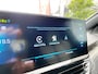 Peugeot 3008 1.6 Plug-in HYbrid 225pk e-EAT8 GT | keyless, dab, lane keeping system, adaptive cruise, dodehoekdetectie, camera, pdc &a, 18 inch velgen, nav