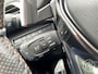 Peugeot 3008 1.6 Plug-in HYbrid 225pk e-EAT8 GT | keyless, dab, lane keeping system, adaptive cruise, dodehoekdetectie, camera, pdc &a, 18 inch velgen, nav