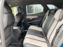 Peugeot 3008 1.6 Plug-in HYbrid 225pk e-EAT8 GT Adaptive cruise control